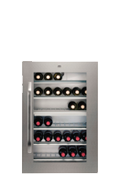 Reparación averías vinoteca Balay en  Asturias